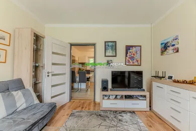 Na predaj 3-izbový dom, 90 m², Prešov, Za Kalváriou