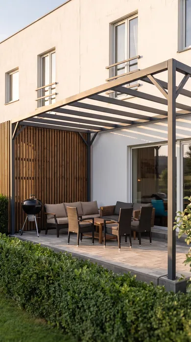 Na predaj dom, 102 m², Podvysoká