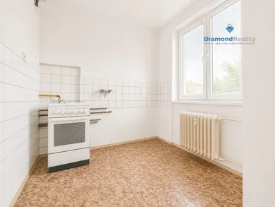 Na predaj 3-izbový byt, 72 m², Košice-Juh, Mudroňova