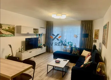Byty na predaj 2-izbový, Nitra · €234 900
