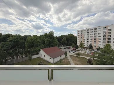 Na prenájom 2-izbový byt, 55 m², Šamorín, Čilistovská