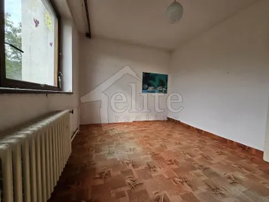 Na predaj dom, 250 m², Považská Bystrica, Milochov