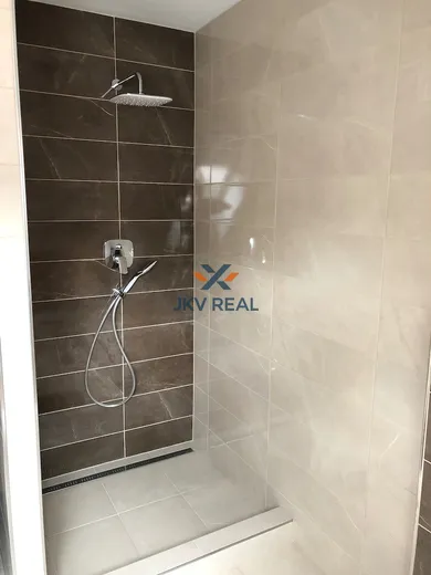 Na prenájom 3-izbový byt, 115 m², Považská Bystrica, Považská Teplá