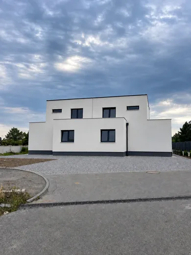 Domy na sprzedaż, Ľubotice · €315 000