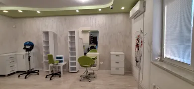 Objekty na predaj, Dunajská Streda · €220 000