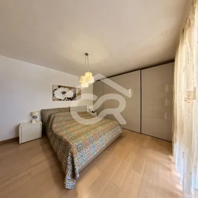 Na predaj 9-izbový dom, 500 m², Nitra, Kodályova