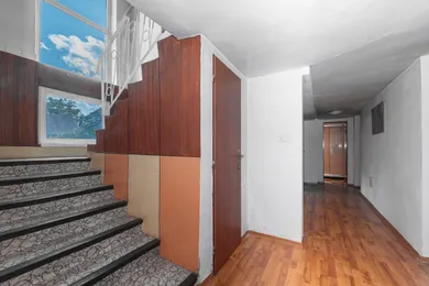 Na predaj 5-izbový dom, 200 m², Nižná Kamenica, Nižná Kamenica 9