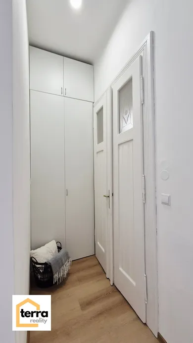 Na predaj 3-izbový byt, 86 m², Bratislava-Staré Mesto, Moskovská