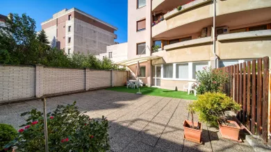 Na predaj 2-izbový byt, 71 m², Piešťany, Nálepkova