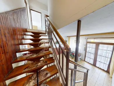 Na predaj dom, 250 m², Lučenec, Alexyho