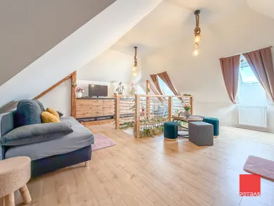 Na predaj dom, 143 m², Čereňany, Prievidzská