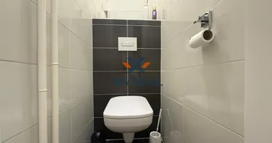 Na predaj 2-izbový byt, 50 m², Nemšová