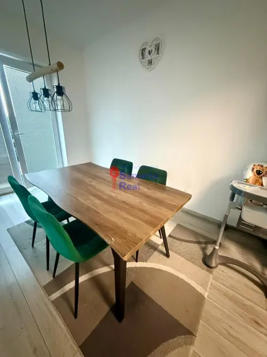 Na predaj byt v Hamuliakovo · €310 900 · Novostavba