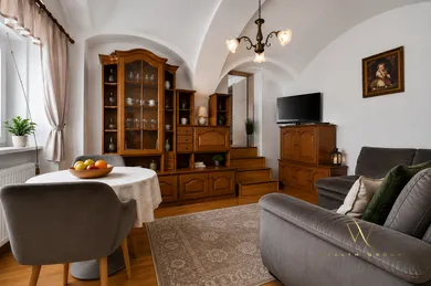 Domy na predaj 3-izbový, Bratislava-Rača · €259 990