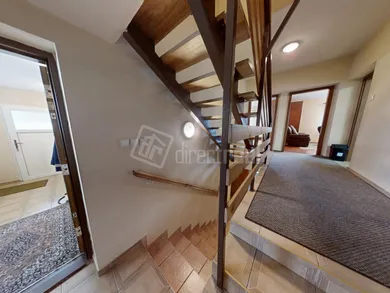 Na predaj dom, 350 m², Kriváň