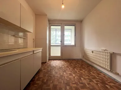 Byty na predaj 3-izbový, Bánovce nad Bebravou · €99 000