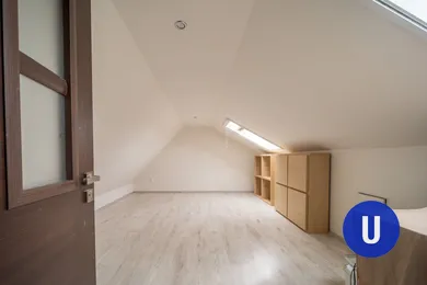 Na predaj 4-izbový byt, 134 m², Senec, Štefánikova