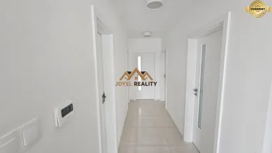 Na prenájom 3-izbový dom, 100 m², Galanta