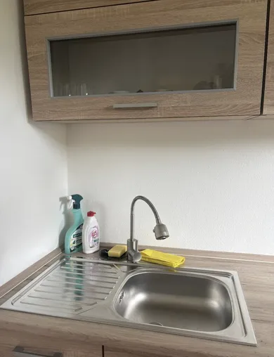 Na predaj dom, 105 m², Košice-Sídlisko Ťahanovce, Mončí potok