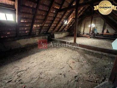 Na predaj pozemok, 145 m², Trenčín, K Dolnej stanici