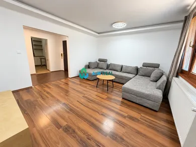 Na predaj 3-izbový byt, 69 m², Dunajská Streda
