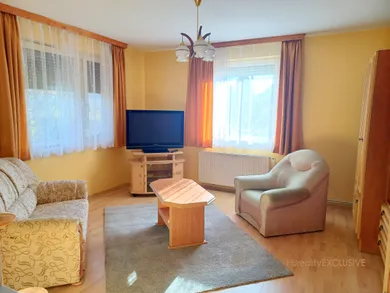 Na predaj dom, 73 m²