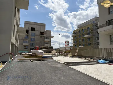 Na predaj 3-izbový byt, 72 m², Bratislava-Rača