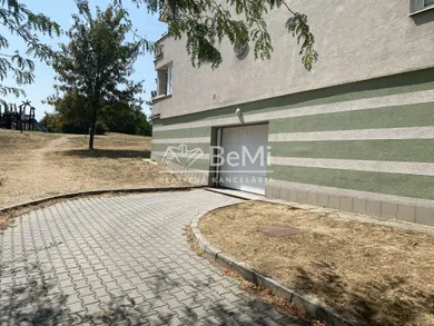 Na predaj objekt, 12 m², Nitra, Južná