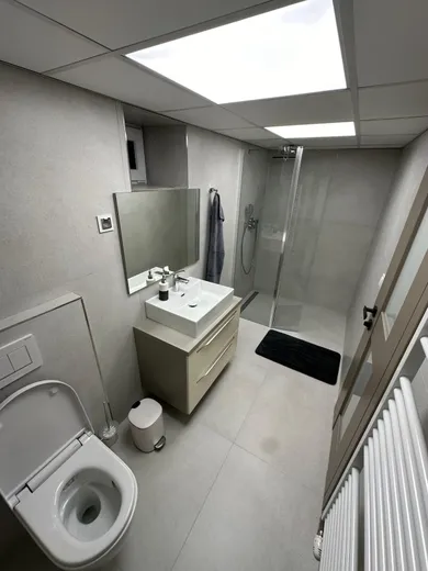 Na prenájom dom, 180 m², Košice-Barca, Horovova