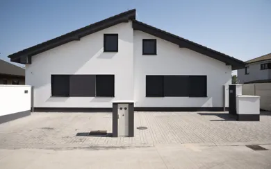 Na predaj dom, 225 m², Senec, Bratislavská