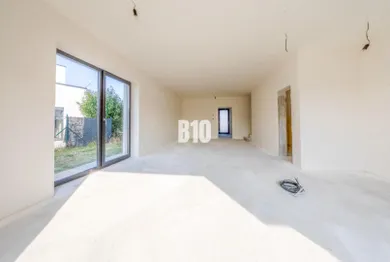 Na predaj dom, 121 m², Hrubá Borša