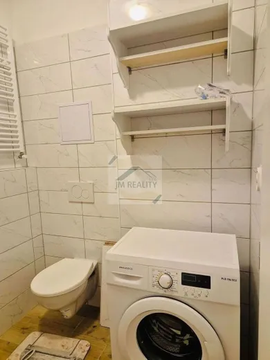 Na predaj 2-izbový byt, 42 m², Galanta, Ulica Karola Duchoňa