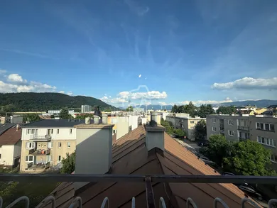 Na predaj 4-izbový byt, 134 m², Žilina, Hollého