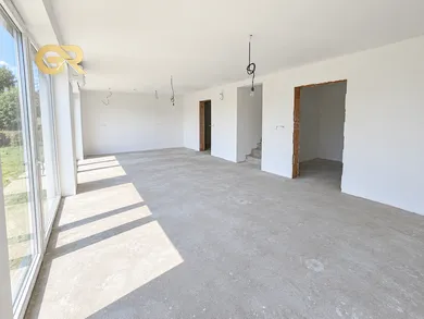 Na predaj 4-izbový dom, 114 m², Dubnica nad Váhom, Chalúpkova