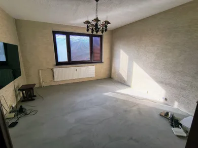 Na predaj 3-izbový byt, 74 m², Martin, Devínska