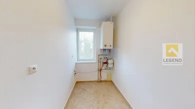 Na predaj 4-izbový dom, 150 m², Vlčany