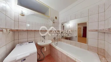 Na predaj 3-izbový byt, 73 m², Spišská Nová Ves, -