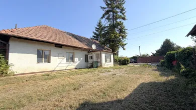 Na predaj pozemok, 101 m², Nitra, Novozámocká