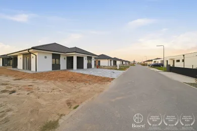 Na predaj 4-izbový dom, 116 m², Hviezdoslavov, Ovocna