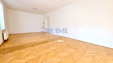 Apartments for rent, 2-room in Bratislava-Staré Mesto · €850