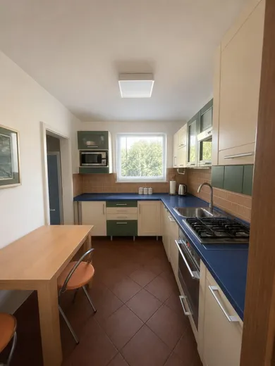 Byty na predaj 4-izbový, Martin · €189 900