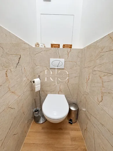 Na predaj 3-izbový byt, 75 m², Prešov, -