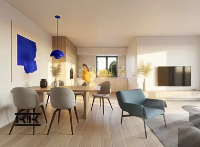 Na predaj 5-izbový dom, 122 m², Šúrovce, Seredská