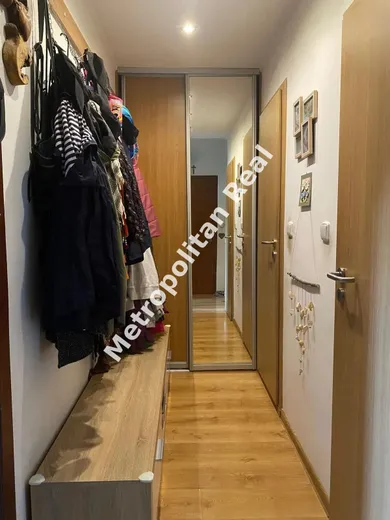 Na predaj byt v Bratislava-Lamač · €188 000 · Čiastočná rekonštrukcia