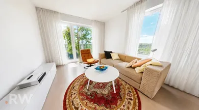 Na prenájom byt v Bratislava-Petržalka · €1 150 · Novostavba