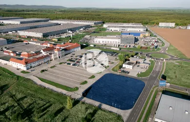 Działki na sprzedaż, Senec · €650 000