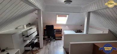 Na predaj 3-izbový dom, 75 m², Kameničná