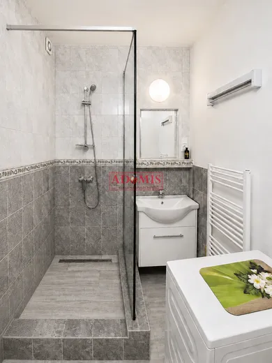 Na predaj byt v Košice-Sídlisko KVP · €169 000 · Dokončené