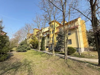 Mieszkania na wynajem, 2-pokojowe, Dunajská Streda · €600