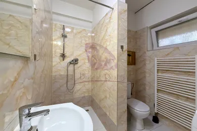 Na prenájom 1-izbový byt, 25 m², Senec, Turecká